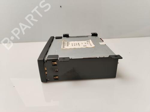 Electronic module BMW X5 (E53) 3.0 i | BP30946516M83