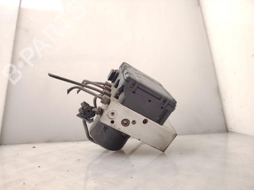 ABS pump CHRYSLER GRAND VOYAGER V (RT) 3.8 | BP34636244M43  - Image 5