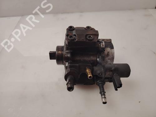 Injection pump FORD TRANSIT V363 Van (FCD, FDD) | BP31252715M78 - Image 2