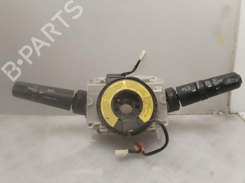 Comutador MITSUBISHI CANTER Platform/Chassis (FB_, FE_, FG_) [2001-2026]  31328999