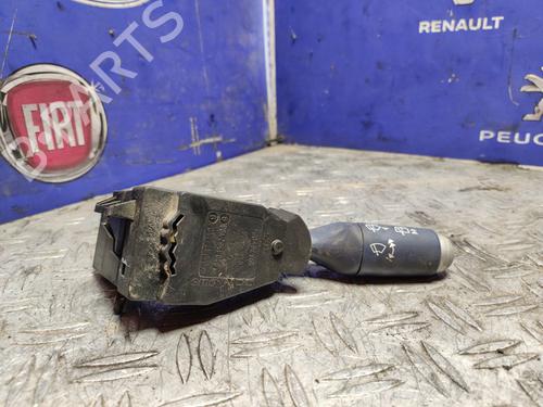 Ratstangsstang SMART ROADSTER Coupe (452) 0.7 Brabus (452.337) (101 hp) 17500259