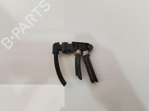 Elektronisk sensor IVECO DAILY VI Platform/Chassis | BP30945545M84