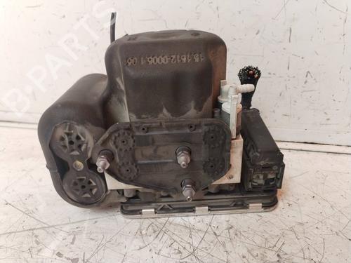 ABS pump BMW X6 (F16, F86) xDrive 35 i | BP17859493M43