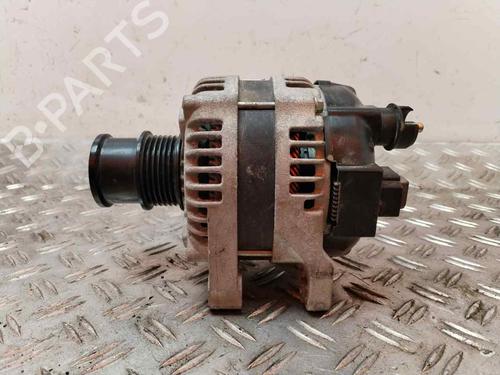 Generator FORD PUMA (J2K, CF7) [2019-2025]  22612231