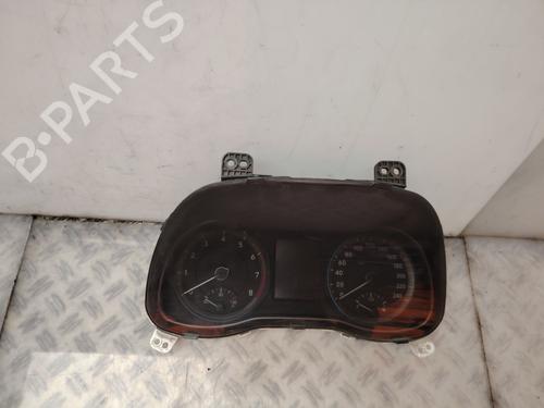 Used Instrument cluster Instrument cluster 36786048 36786048