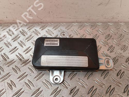 Used Other Other BMW 3 (E46) [1997-2005] 36771737 36771737