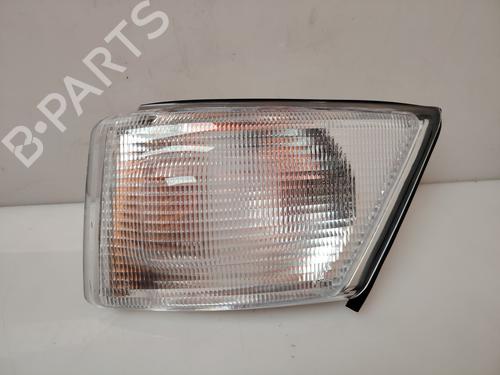 Used Left front indicator Left front indicator IVECO DAILY III Van [1999-2009] 33272291 33272291