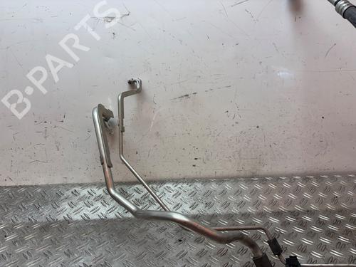 AC pipe VW POLO VI (AW1, BZ1, AE1) 1.0 | BP25131348M126 