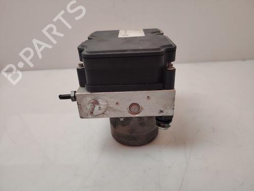 ABS pump FORD TRANSIT Van (FA_ _) 2.0 DI (FAE_, FAF_, FAG_) | BP34120431M43 - Image 6