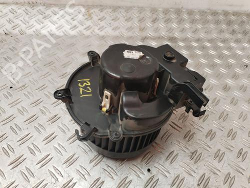 BP30944379M62 main image