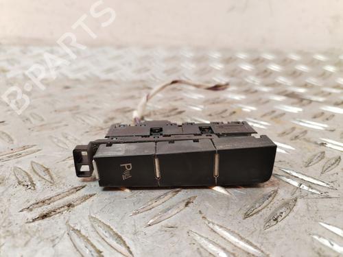 Used Switch Switch 36788275 36788275