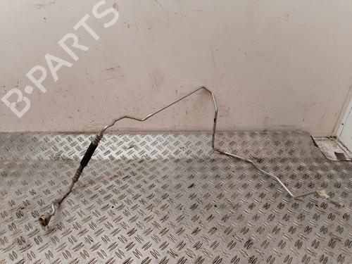 BP30943142M126 main image