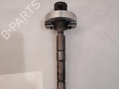 Used Injector Injector RENAULT MASTER II Platform/Chassis (ED/HD/UD) [1997-2013] 33803256 33803256