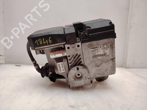 Used Electronic module Electronic module 39107010 39107010