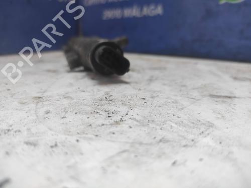 Injection rail FIAT DOBLO Box Body/MPV (223_) 1.3 D Multijet | BP17507473M98