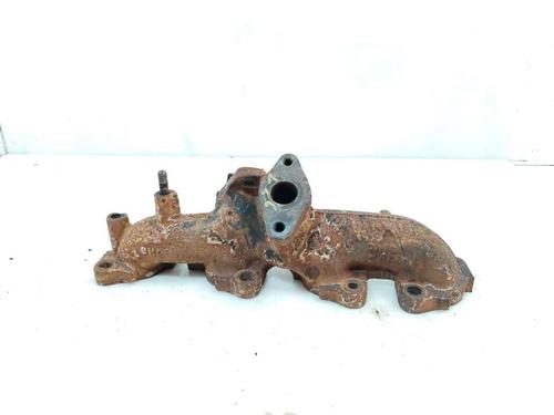 Used Exhaust manifold Exhaust manifold 36786013 36786013