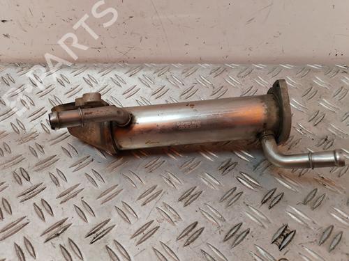 Used Egr FORD TRANSIT Van (FA_ _) [2006-2014]  24885335