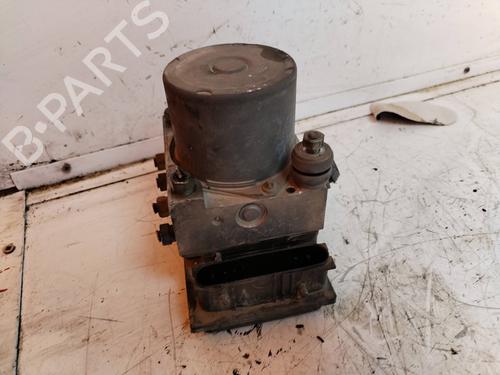 ABS pump OPEL MERIVA A MPV (X03) 1.7 CDTI (E75) | BP18010645M43