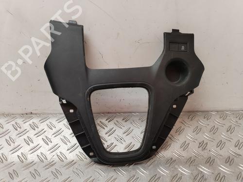 Used Other PEUGEOT RIFTER [2018-2025]  30944732