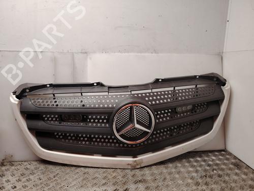 BP33803292C40 main image