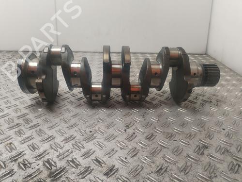 Used Other Other IVECO DAILY III Van [1999-2009] 33793954 33793954