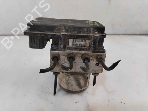 Pompe ABS OPEL MOVANO B Van (X62) [2010-2025]  21178859