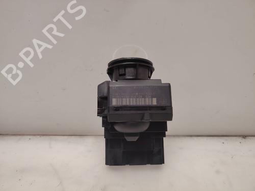 Used Ignition barrel Ignition barrel 39193187 39193187