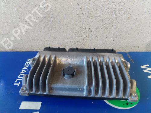 Used Engine control unit (ECU) TOYOTA C-HR (_X1_) 1.8 Hybrid (ZYX10_, ZYX11_, ZYX10R, ZYX11R) (122 hp) 24802388