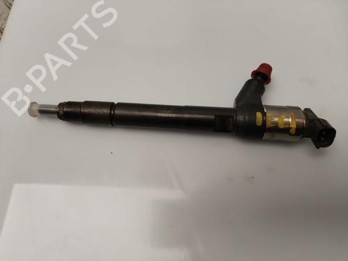 Injector OPEL INSIGNIA B Sports Tourer (Z18) | BP30945676M100