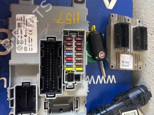 BP24802404O1 main image