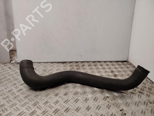 Pipe IVECO DAILY VI Platform/Chassis | BP32782917M125 - Image 3