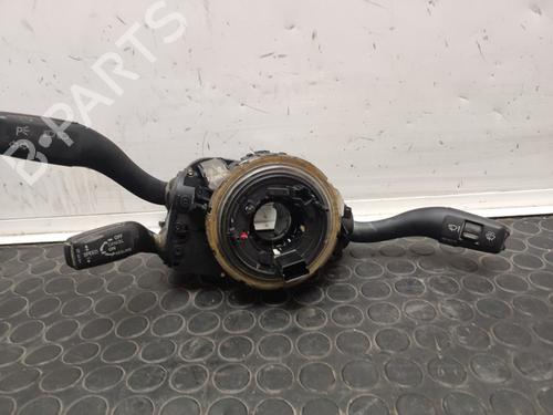 Used Switch AUDI A6 C6 (4F2) 3.0 TDI quattro (225 hp) 17502686