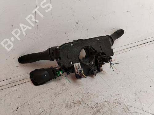 Switch RENAULT RAPID Box Body/MPV (F40_, G40_)  | BP17505286I30 