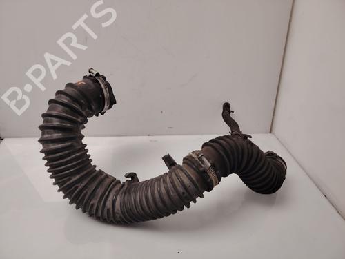 Pipe RENAULT TRAFIC II Platform/Chassis (EL) 2.0 16V (EL0L) | BP31156608M125