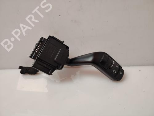 Used Steering column stalk Steering column stalk FORD TRANSIT Van (FA_ _) [2006-2014] 33272272 33272272