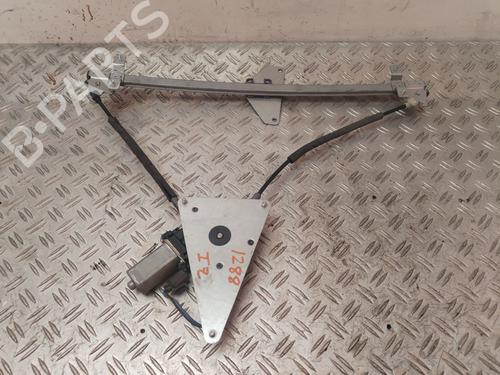 Used Front left window mechanism FORD TOURNEO CONNECT 1.8 TDCi (90 hp) 30944192