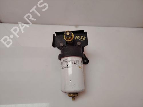 Used Other Other FORD TRANSIT Van (FA_ _) [2000-2006] 33861742 33861742