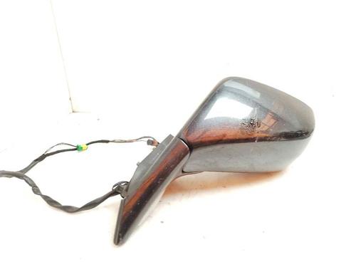 Left mirror PEUGEOT 807 (EB_) | BP23406489C26