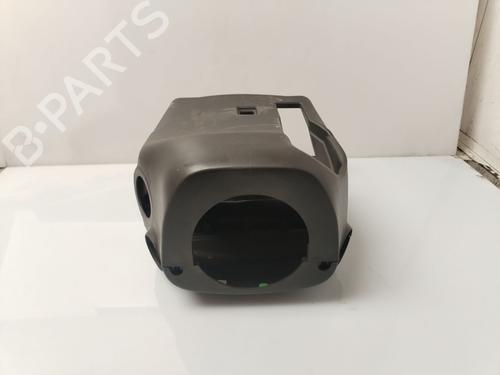 Used Other Other FORD TOURNEO COURIER B460 MPV 1.0 EcoBoost (100 hp) 33861683 33861683