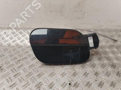 Tankdop VW POLO VI (AW1, BZ1, AE1) [2017-2025]  30945261