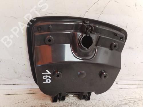 Glove box CITROËN C3 Picasso (SH_) | BP17859259C95