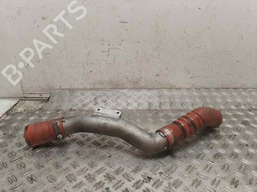 Used Pipe MITSUBISHI CANTER Platform/Chassis (FB_, FE_, FG_) [2001-2025]  21178852