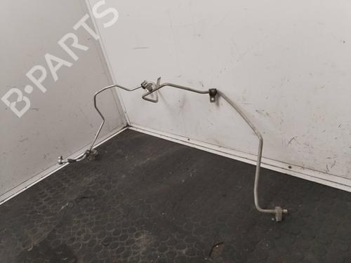 AC pipe DACIA DOKKER MPV (KE_) | BP17504232M126