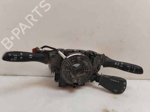 Used Squib airbag RENAULT MEGANE IV Hatchback (B9A/M/N_) [2015-2026]  20159072