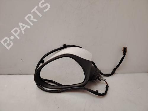 Used Left mirror Left mirror SEAT EXEO ST (3R5) 2.0 TDI (143 hp) 34251719 34251719