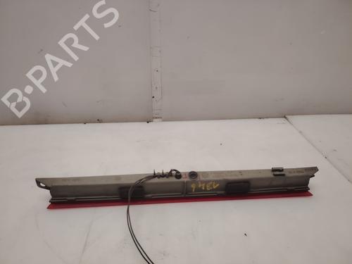 Third brake light BMW X5 (E53) 3.0 d | BP37158347L11 - Image 2