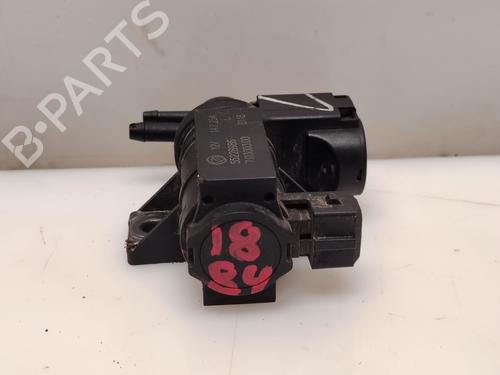 Electronic sensor PEUGEOT BIPPER Tepee 1.3 HDi 75 | BP37645359M84 - Image 3