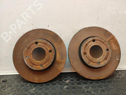 BP17502657O1 main image