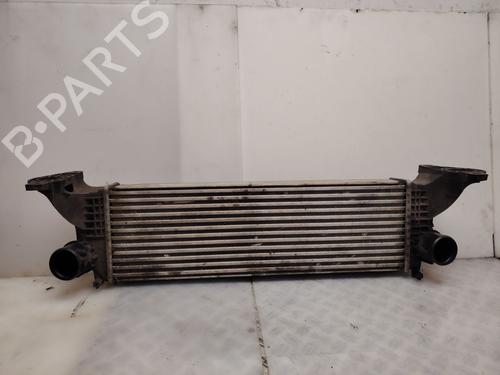 Intercooler VW GOLF IV Variant (1J5) 1.9 TDI | BP33833135M30 - Image 3