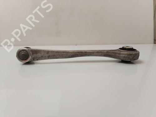 Querlenker links vorne AUDI A5 Sportback (8TA) 2.0 TDI | BP30947079M12